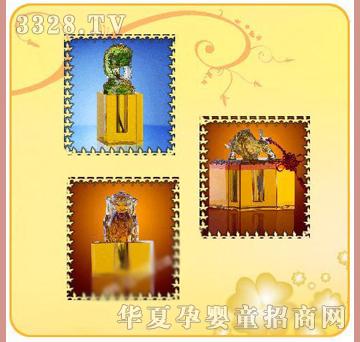 �ʼ�С��ʿU-27ˮ��̥ë��