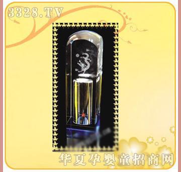 �ʼ�С��ʿU-26ˮ��̥ë��