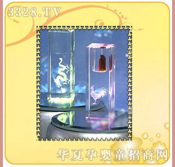 �ʼ�С��ʿU-21ˮ��̥ë��