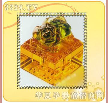 �ʼ�С��ʿU-18ˮ��̥ë��