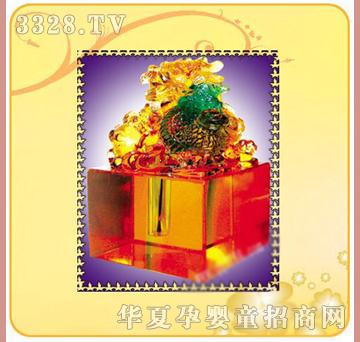 �ʼ�С��ʿU-17ˮ��̥ë��