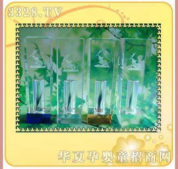 �ʼ�С��ʿU-15ˮ��̥ë��