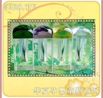 �ʼ�С��ʿU-14ˮ��̥ë��