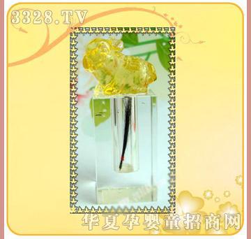 �ʼ�С��ʿU-13ˮ��̥ë��