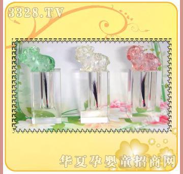 �ʼ�С��ʿU-12ˮ��̥ë��