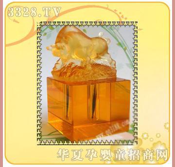 �ʼ�С��ʿU-11ˮ��̥ë��