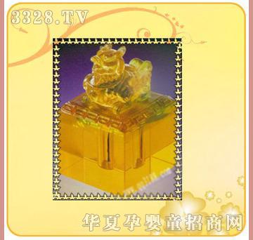 �ʼ�С��ʿU-10ˮ��̥ë��