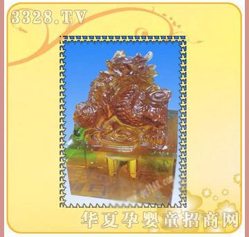 �ʼ�С��ʿU-8ˮ��̥ë��