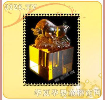 �ʼ�С��ʿU-6ˮ��̥ë��