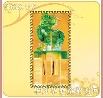 �ʼ�С��ʿU-5ˮ��̥ë��