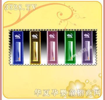 �ʼ�С��ʿU-4ˮ��̥ë��