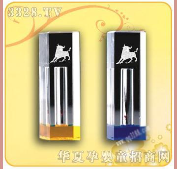 �ʼ�С��ʿU-2ˮ��̥ë��