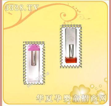 �ʼ�С��ʿU-1ˮ��̥ë��