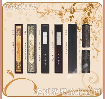 �ʼ�С��ʿF-27̥ë�P�P��