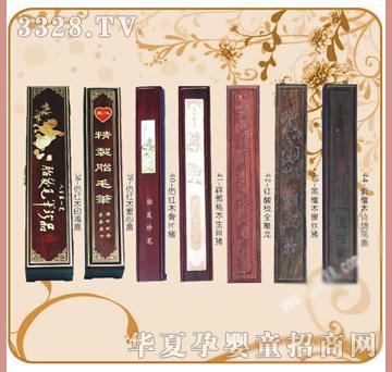 �ʼ�С��ʿF-17̥ë�P�P��