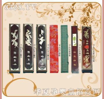 �ʼ�С��ʿF-15̥ë�P�P��