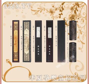 �ʼ�С��ʿF-11̥ë�P�P��