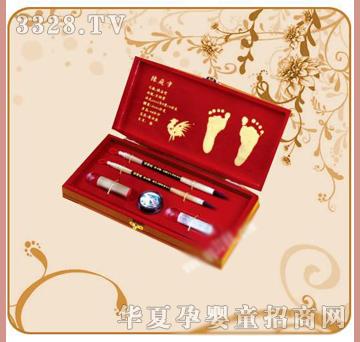 �ʼ�С��ʿF-8̥ë�P�P��