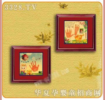 �ʼ�С��ʿW-18�𲭮�