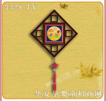 �ʼ�С��ʿW-17�𲭮�