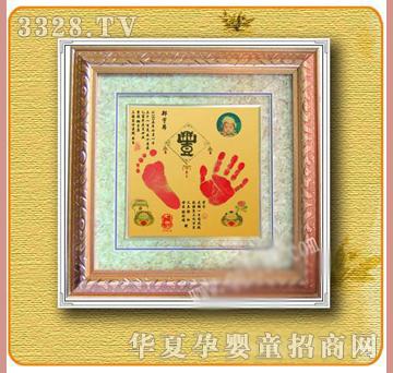 �ʼ�С��ʿW-16�𲭮�