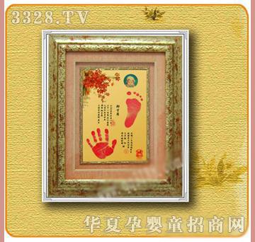 �ʼ�С��ʿW-15�𲭮�