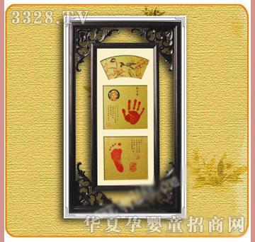 �ʼ�С��ʿW-14�𲭮�