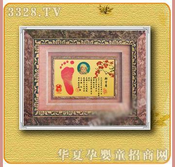 �ʼ�С��ʿW-12�𲭮�