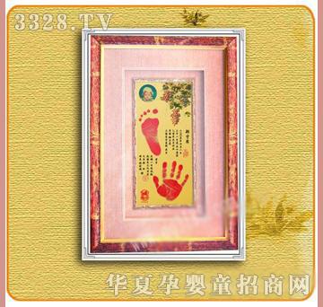 �ʼ�С��ʿW-10�𲭮�