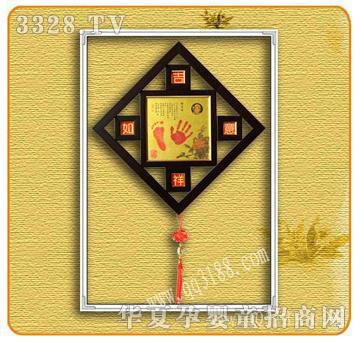 �ʼ�С��ʿW-9�𲭮�