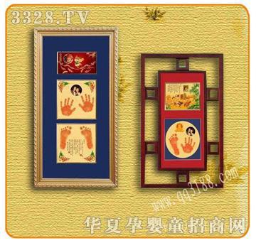 �ʼ�С��ʿW-8�𲭮�