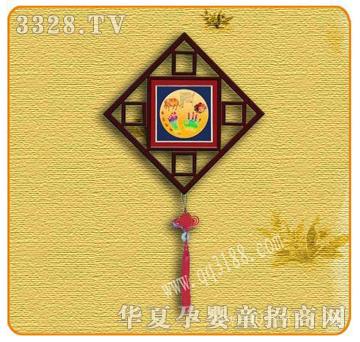 �ʼ�С��ʿW-7�𲭮�