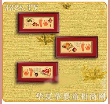 �ʼ�С��ʿW-6�𲭮�