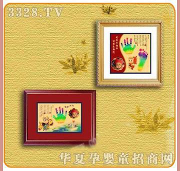 �ʼ�С��ʿW-5�𲭮�