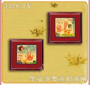 �ʼ�С��ʿW-4�𲭮�