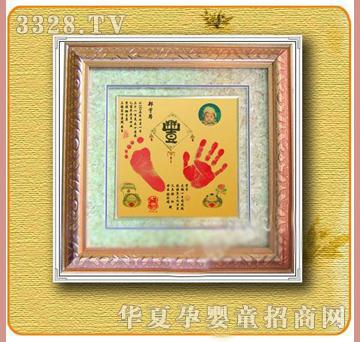 �ʼ�С��ʿW-3�𲭮�