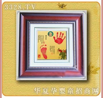 �ʼ�С��ʿW-2�𲭮�