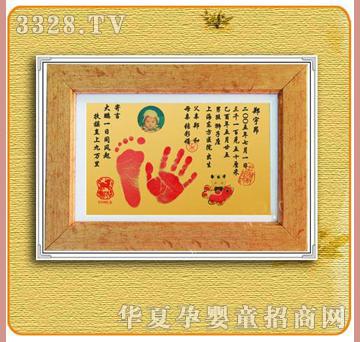 �ʼ�С��ʿW-1�𲭮�