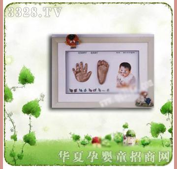 �ʼ�С��ʿH-27��¡��