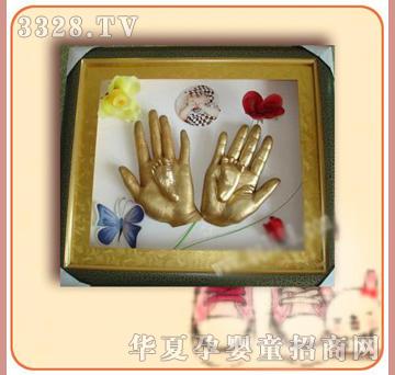 �ʼ�С��ʿH-25��¡��