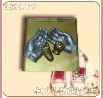 �ʼ�С��ʿH-24��¡��