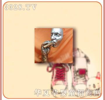 �ʼ�С��ʿH-23��¡��