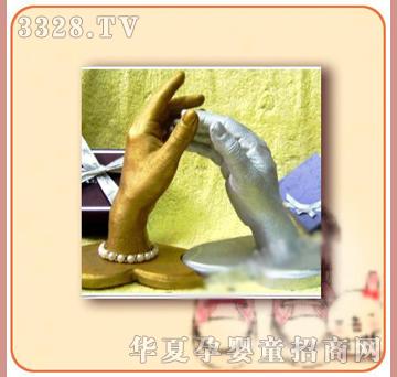 �ʼ�С��ʿH-22��¡��