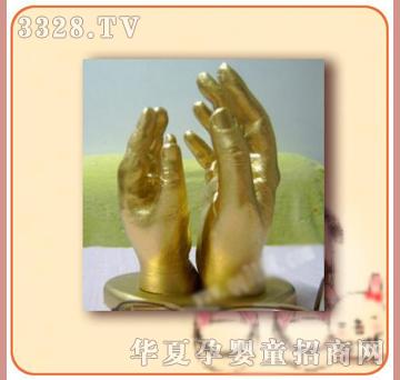 �ʼ�С��ʿH-21��¡��