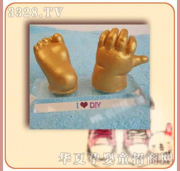 �ʼ�С��ʿH-20��¡��