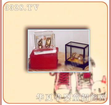 �ʼ�С��ʿH-17��¡��