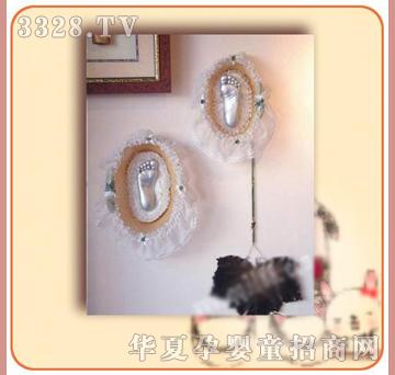 �ʼ�С��ʿH-16��¡��