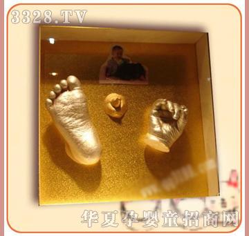 �ʼ�С��ʿH-15��¡��