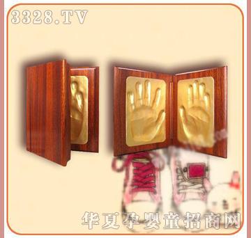 �ʼ�С��ʿH-14��¡��