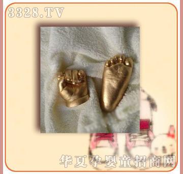 �ʼ�С��ʿH-13��¡��